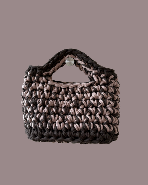 CLOÉ • Mocha