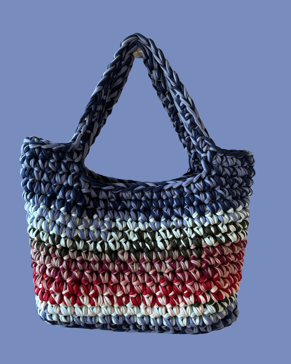 CARMELA • Rainbow (L)