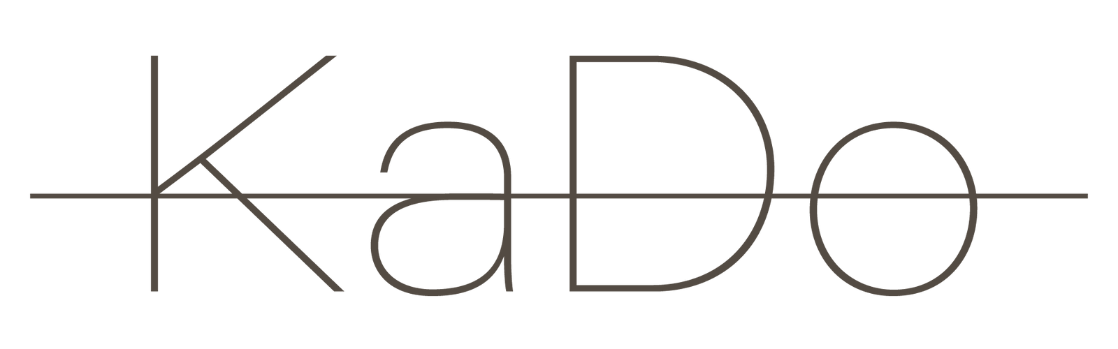 KaDo